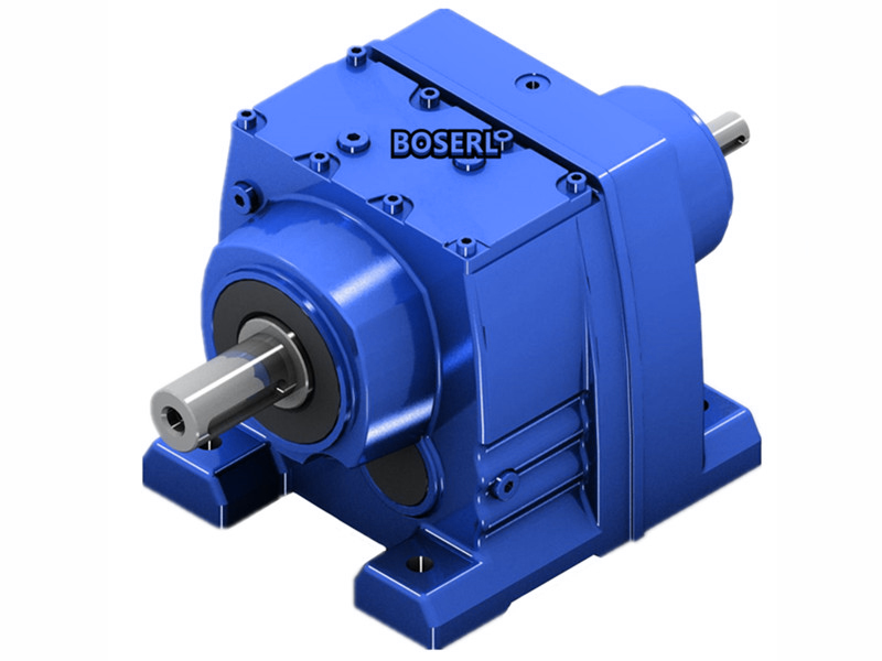 4KW/4000W電機(jī)型號(hào)應(yīng)該配多大的R系列減速機(jī).jpg
